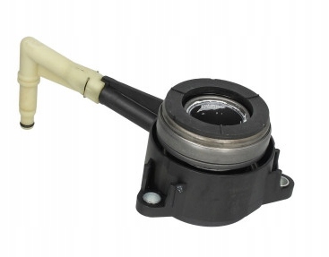 510 0176 - Підшипник люка AUDI A3 Q3 tt SEAT LEON