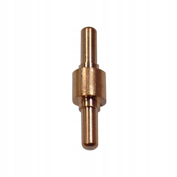 

Elektroda Plazma PT-31 18205