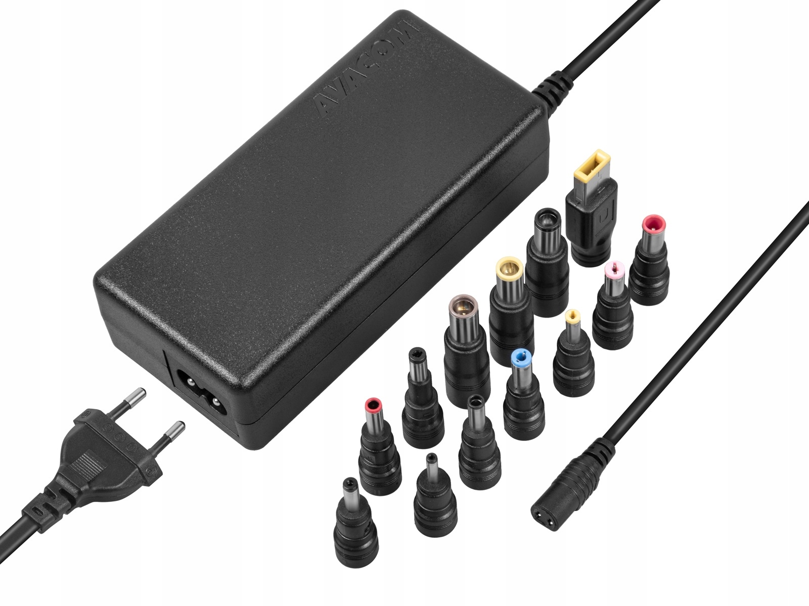 Avacom QuickTIP 90W ADAC-UNV-A90W- neoriginálne