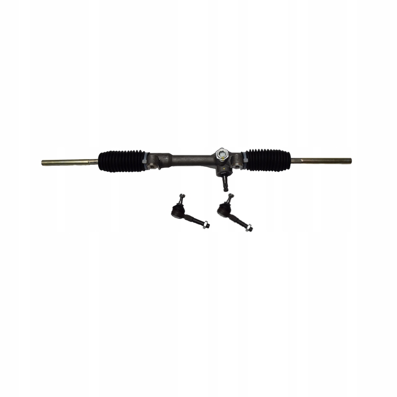 Kompletní magnetovačka Jdm Abaca Aloe Xheos Roxsy 1053