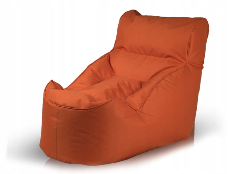 80X55 NOWOCZESNY FOTEL LEŻANKA DO POKOJU KOLORY