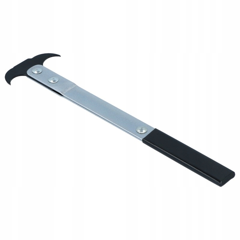 ENERGY СЪЕМНИК УПЛОТНИТЕЛЬНЫХ КОЛЕЦ NE000