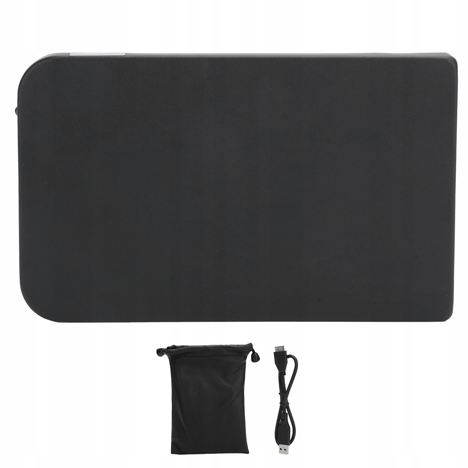 Dysk twardy Usb 3.0 2,5 cala 120GB do komputera stacjonarnego i laptopa