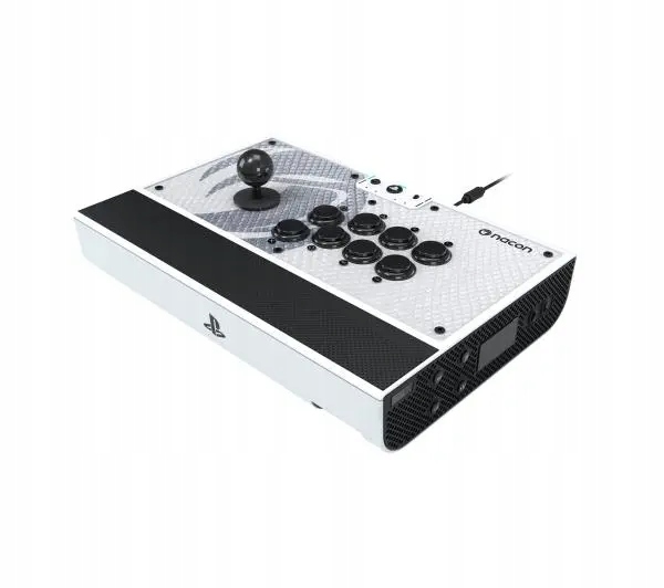 Kontroler Nacon Daija Arcade Stick
