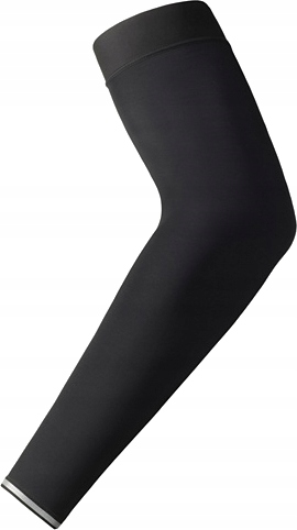 Zateplené rukávky Zateplení Shimano S-Phyre vel. M