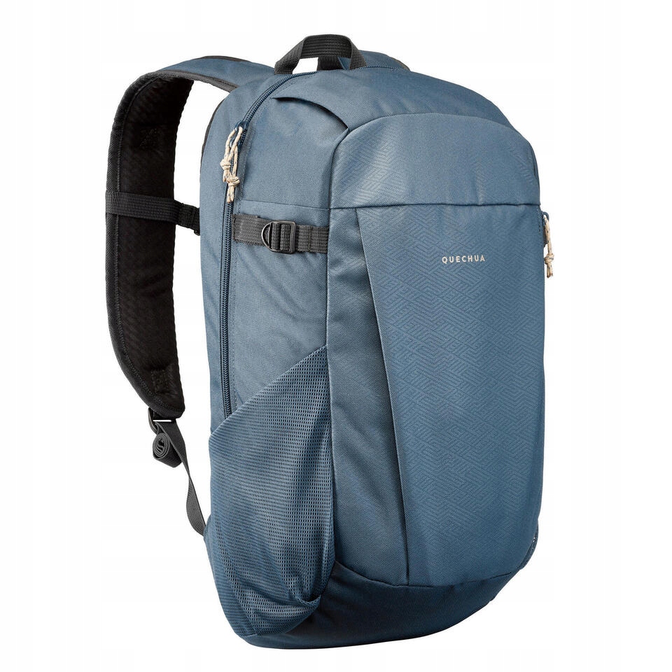 

Plecak Turystyczny NH100 20 L Quechua wz 2