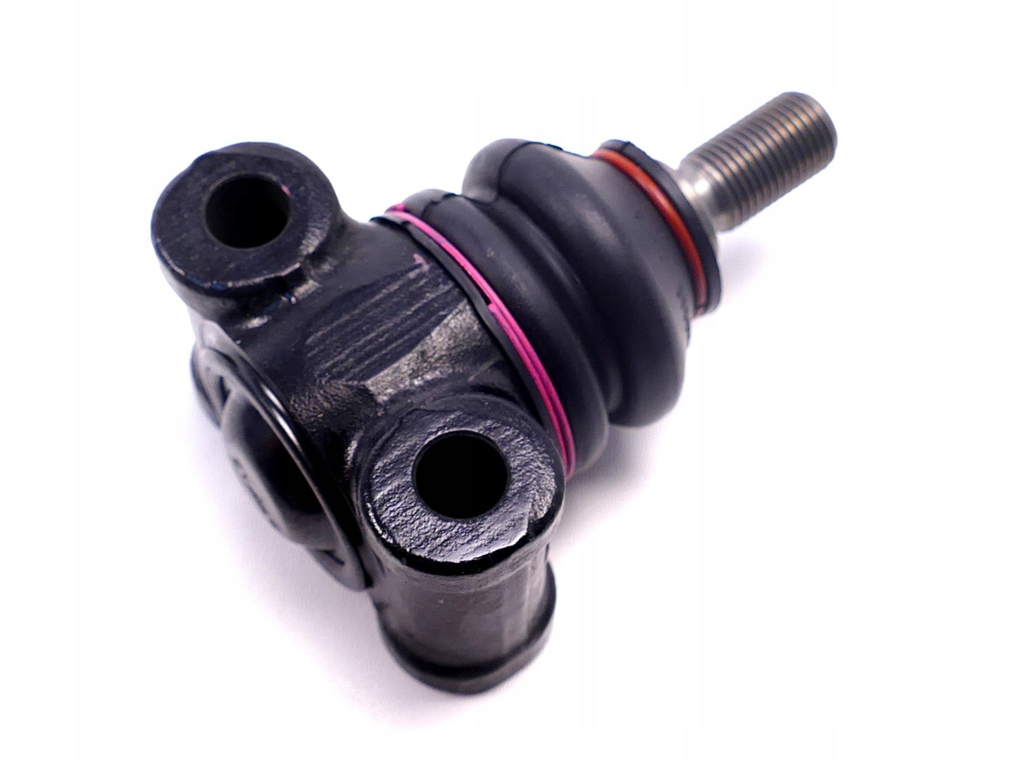 CAC9938LEMFORDER - ВАЖІЛЬ УПРАВЛІННЯ ПЕРЕДНІЙ JAGUAR MKII / SI / SII / SII