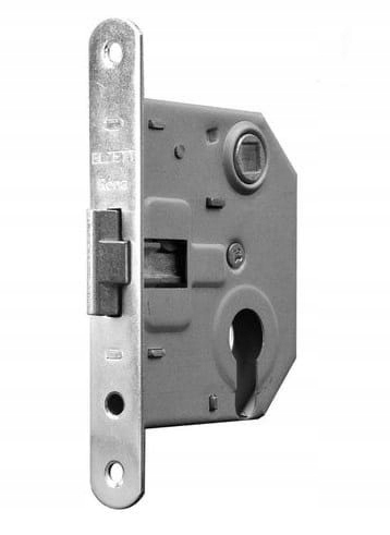 

Dom Zamek Euro-elzett model 1392 55/55