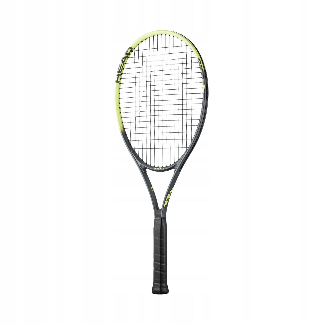 ND05_R4243 230384 SC20 Tenisová raketa