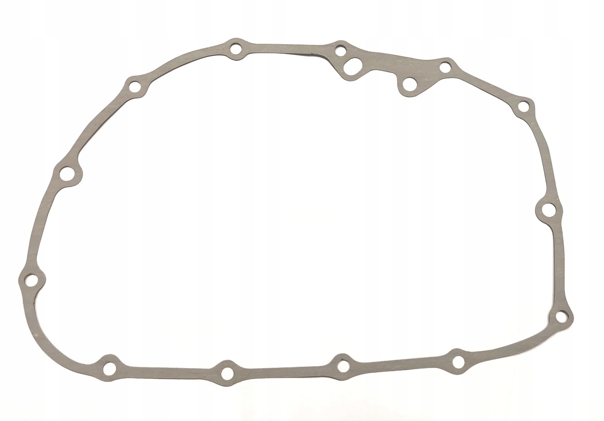 Uszczelka pokrywy sprzęgła Honda XL Vt 125