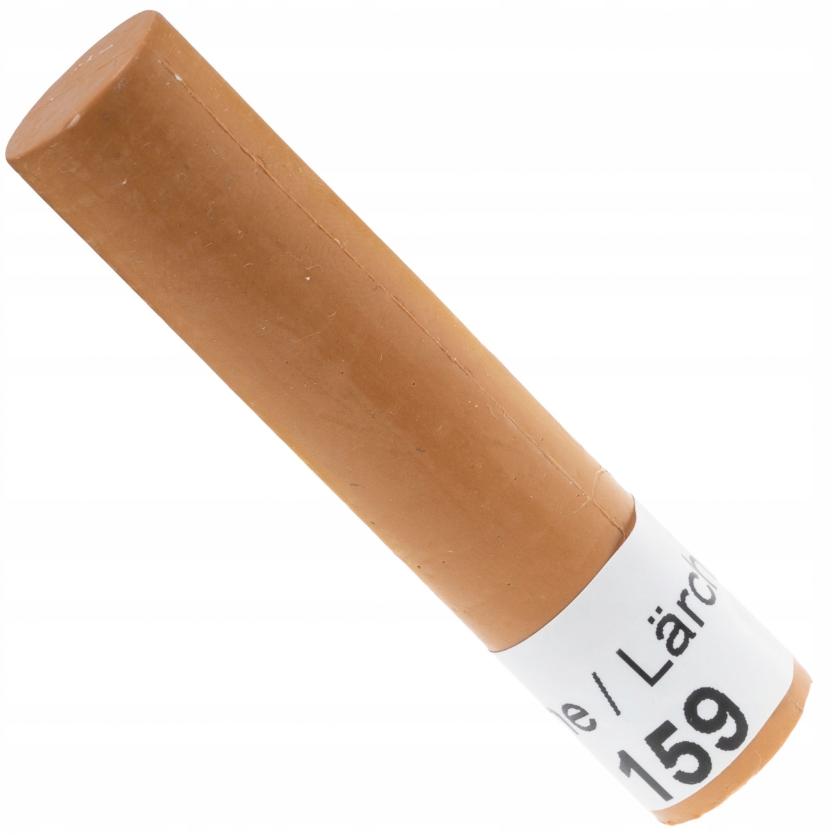 

Wosk kredka do rys KO130 159 buk modrzew retusz