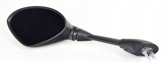 51167718513 - Зеркало заднего вида BMW S1000RR K46 Оригинал