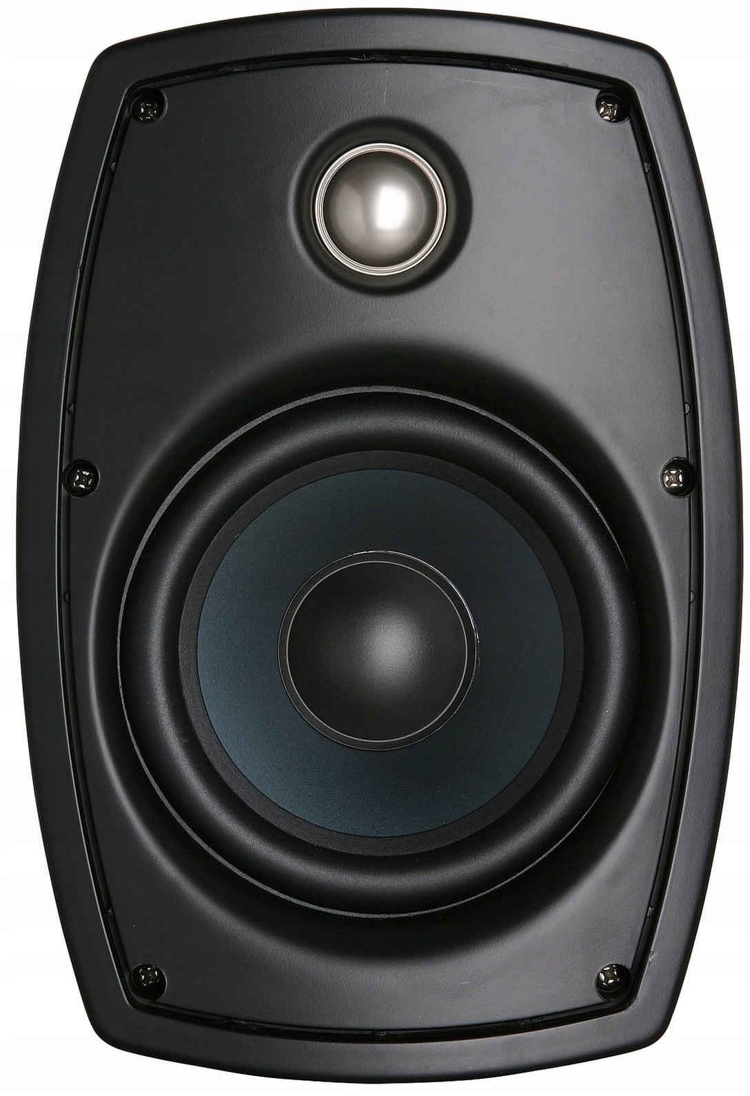 GŁOŚNIKI ZEWNĘTRZNE TAGA HARMONY TOS-515 CZARNE Marka TAGA Harmony