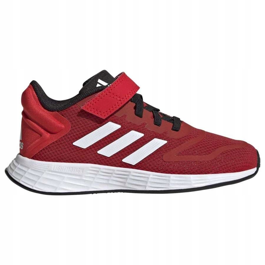 

Buty dziecięce Adidas Duramo 10 El K GW8757