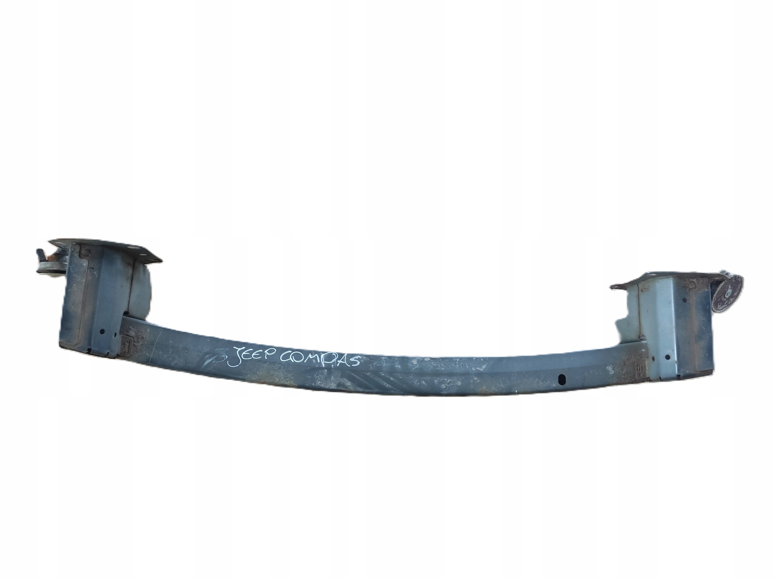 bumper support front JEEP Compass and LIFT 2.4 B 2012