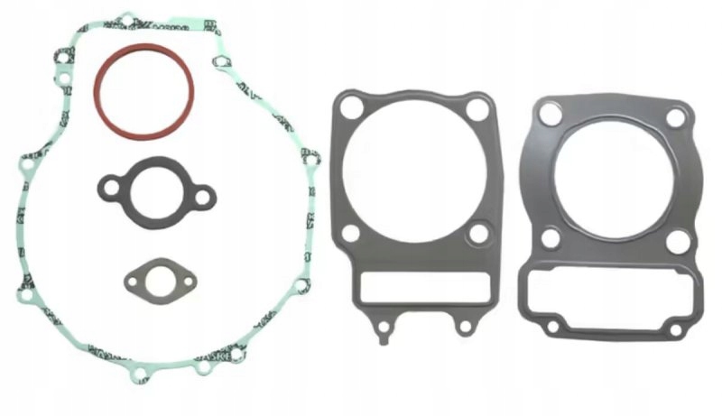 Komplet Tesnení Polaris Manum/hds 325/330 '03-'10, Trail Blazer 330 08-10