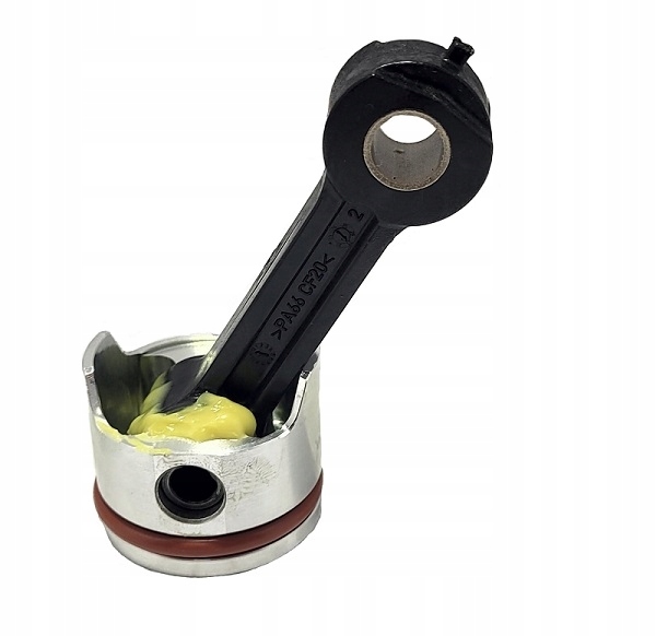 

Tłok Bosch 1617000A32 Gbh 8-45 DV Gsh 7VC Oryginał