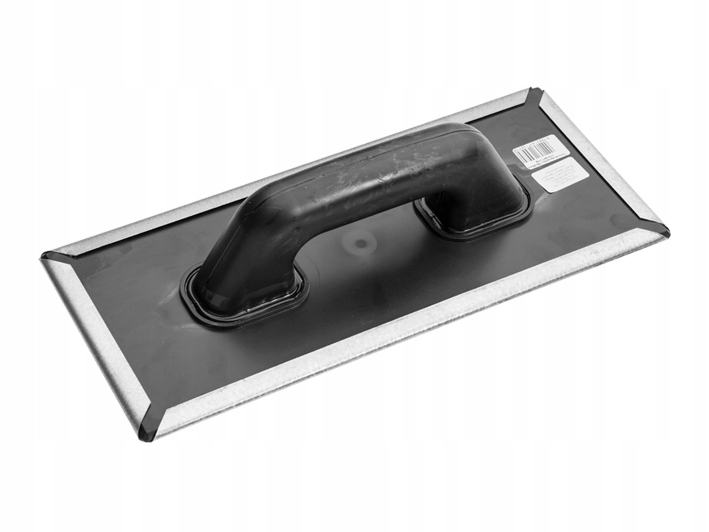 PACA TARKA DO SZLIFOWANIA STYROPIANU 130 x 270 mm