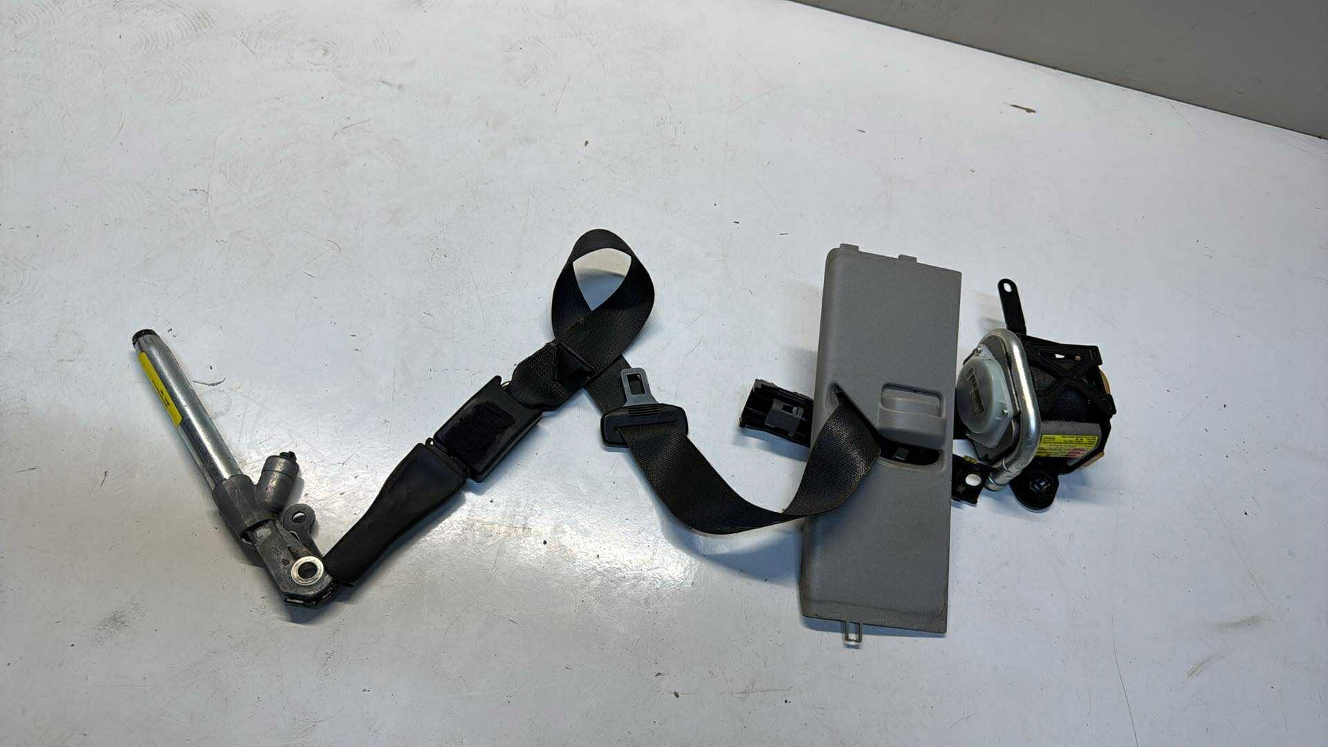 Gurten Sicherheits Spanner rechts vorne Opel Insignia A 2008-2017 13303851