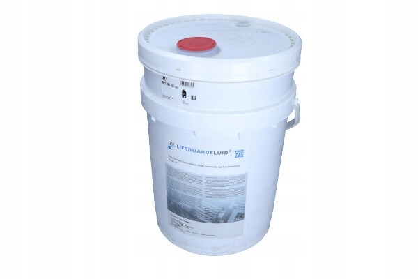 OLEJ SPECOL L-HV 32 20L Producent Specol