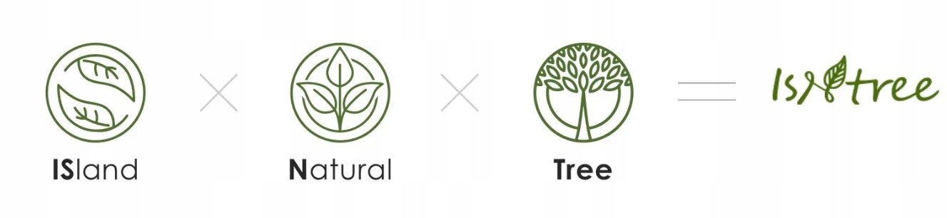 Krem do opalania Isntree 50 SPF 50 ml Marka Isntree