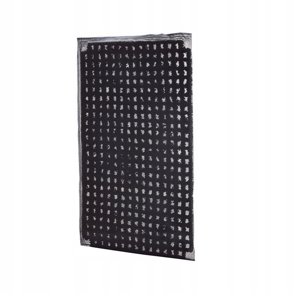 Uhlíkový filtr F-ZXFD35XG pro Panasonic F-VXR35G-A