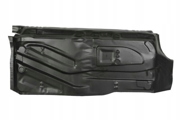 6505-04-9522752K - РЕМОНТНАЯ ПАНЕЛЬ ДЛЯ РЕМОНТА ПОЛА