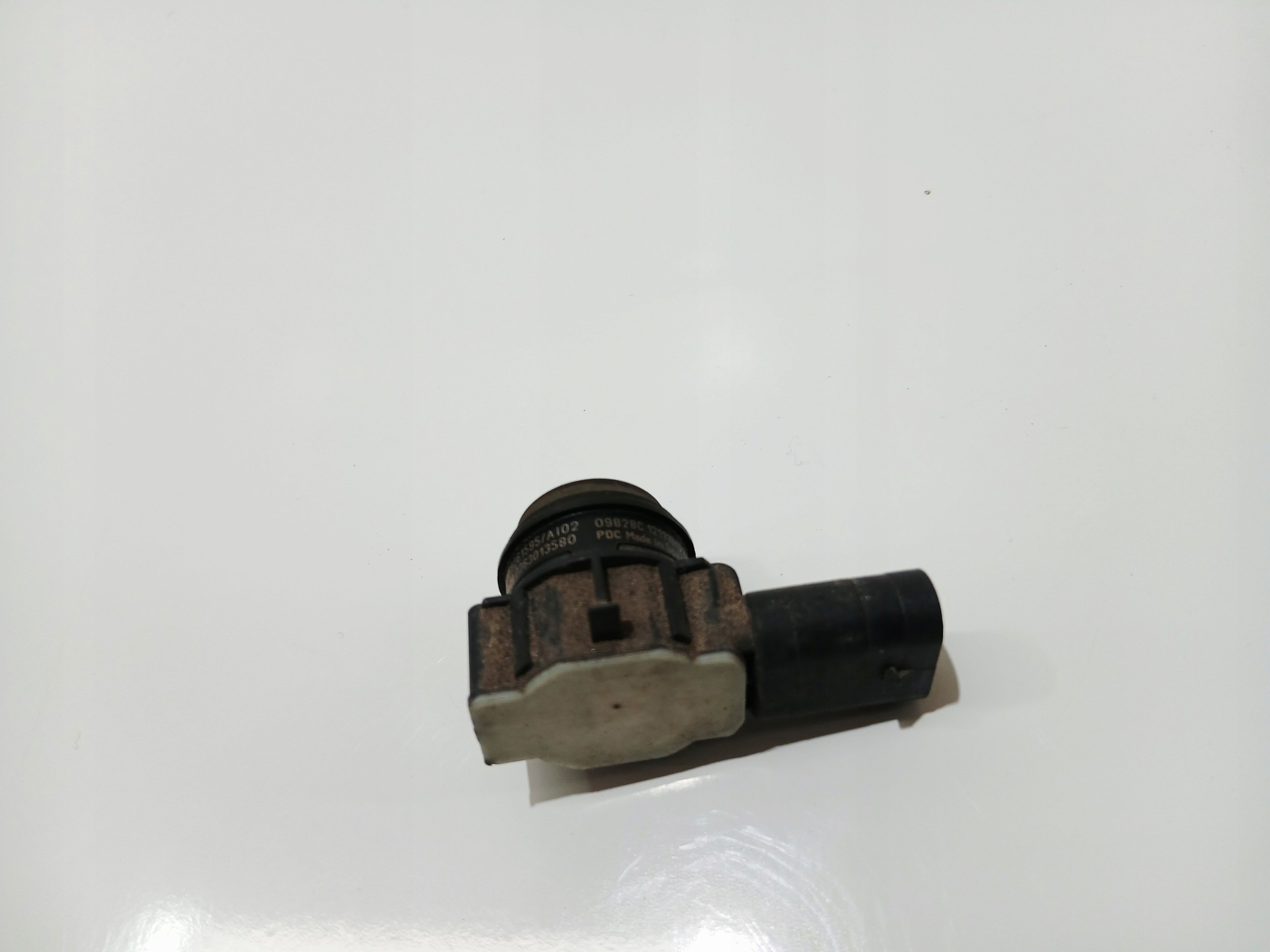 Sensor Parken PDC BMW F30 M PAKIET 9261595 B45