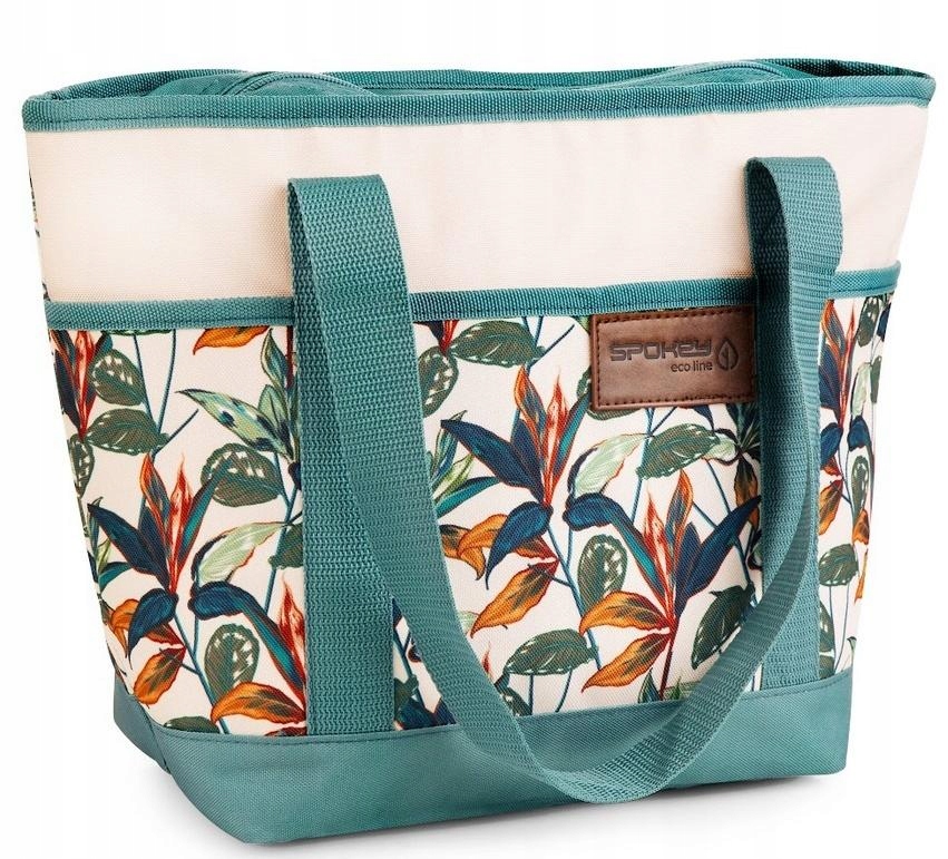 Torba termiczna 12L