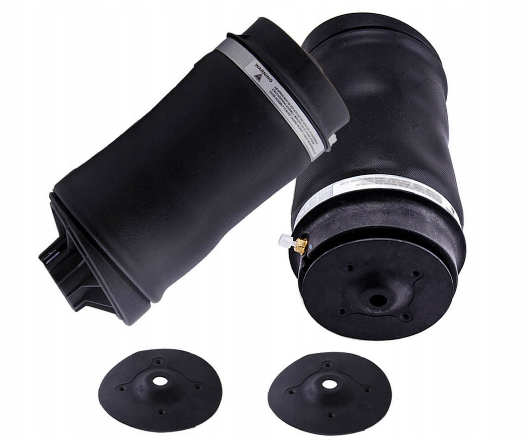 ST.PM.ME.425 - Подушка для Mercedes R-Class W251 задняя задняя