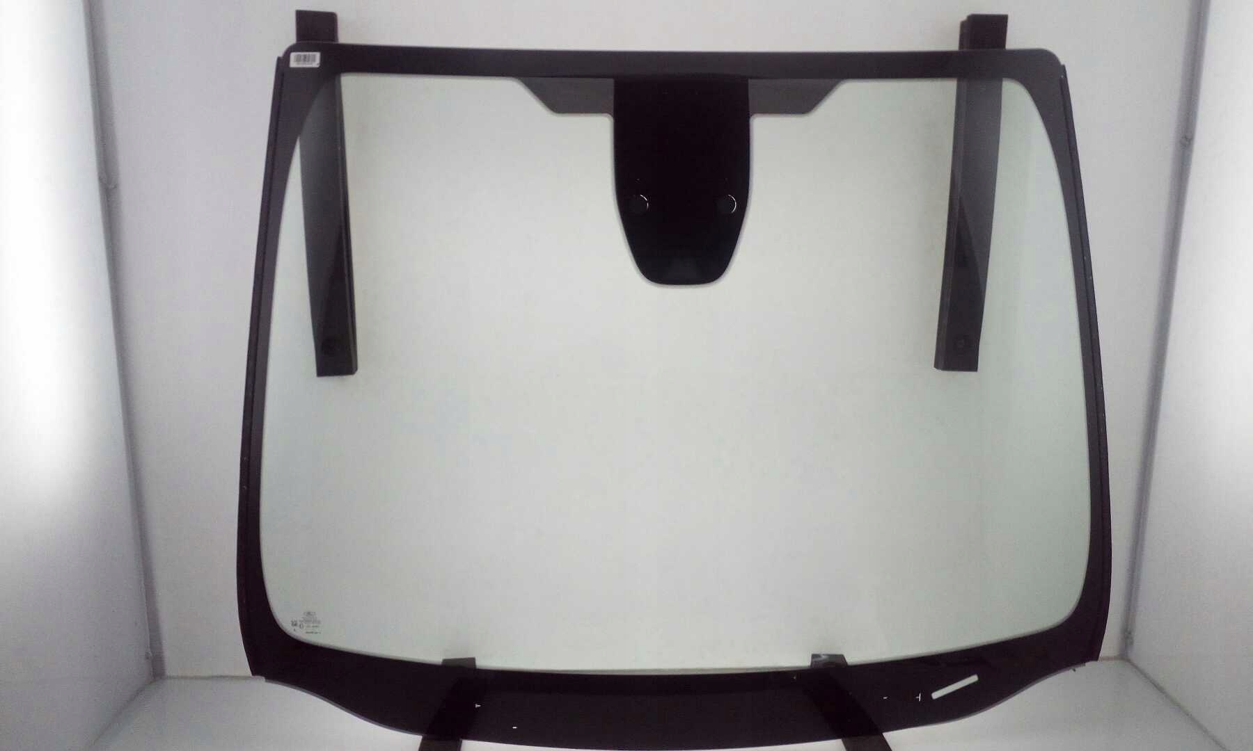 SZYBA CZOŁOWA PRZEDNIA FORD S-MAX 2015- KAMERA SENSOR ORYGINALNA NOWA