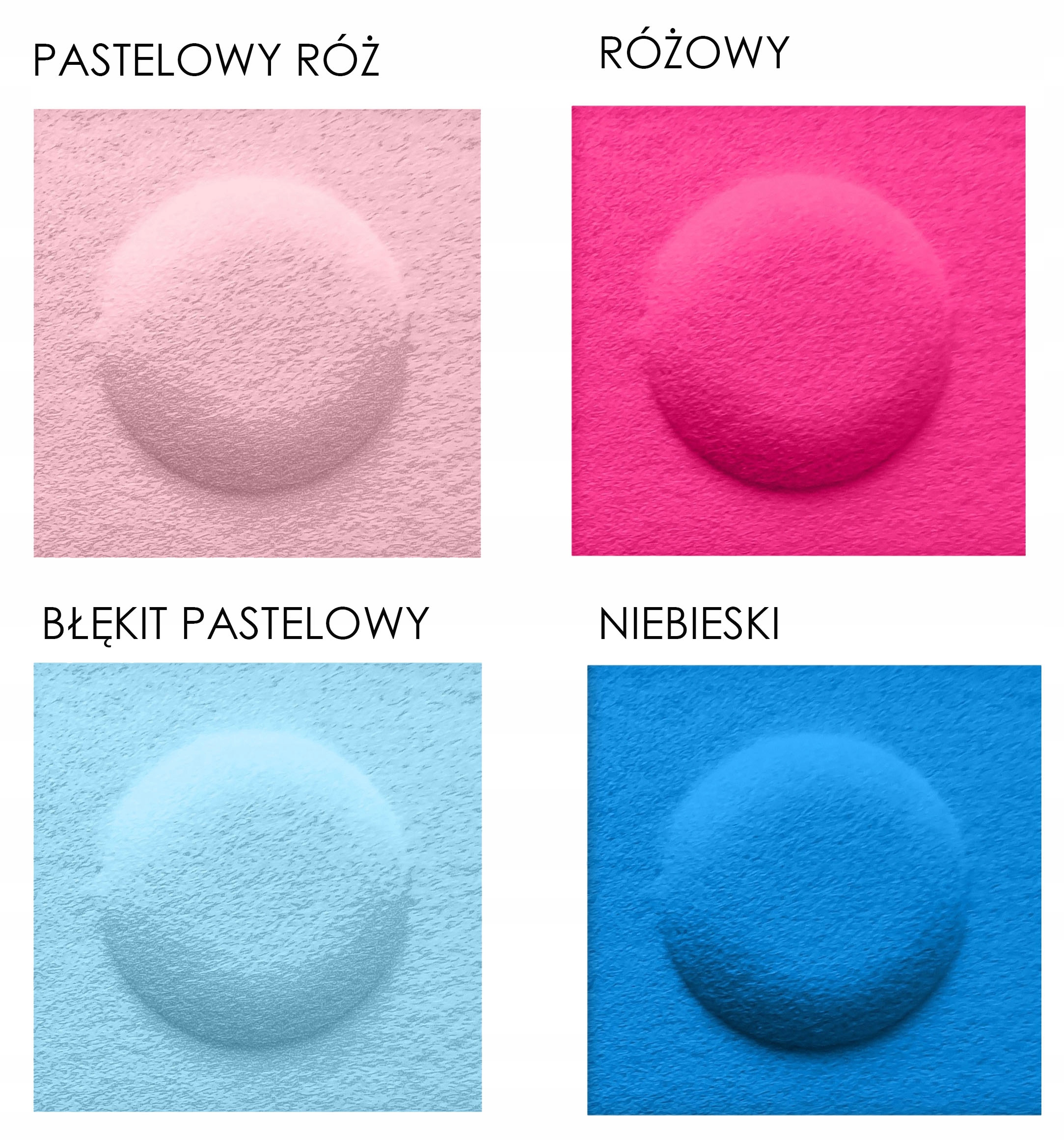 PANELE ŚCIENNE KLOCKI 15X15 FILCOWE MIĘKKIE SOFT 8 Producent Modullo