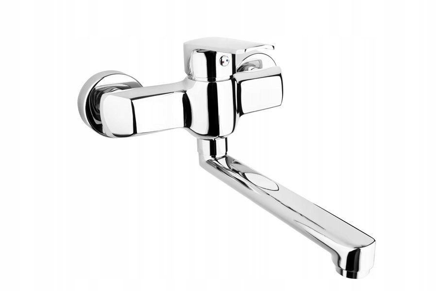 Kfa Germanová Drezová Batéria Na Stenu