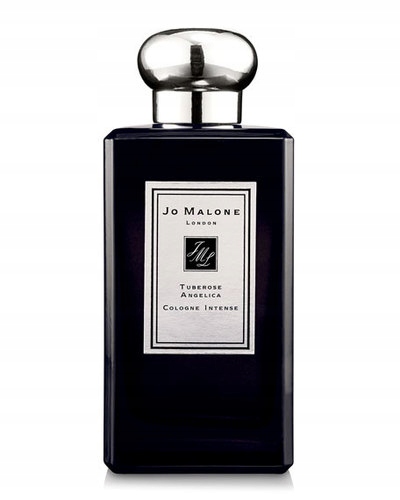 Jo Malone Tuberose Angelica Intense 100ml kolínská voda pro ženy Edc