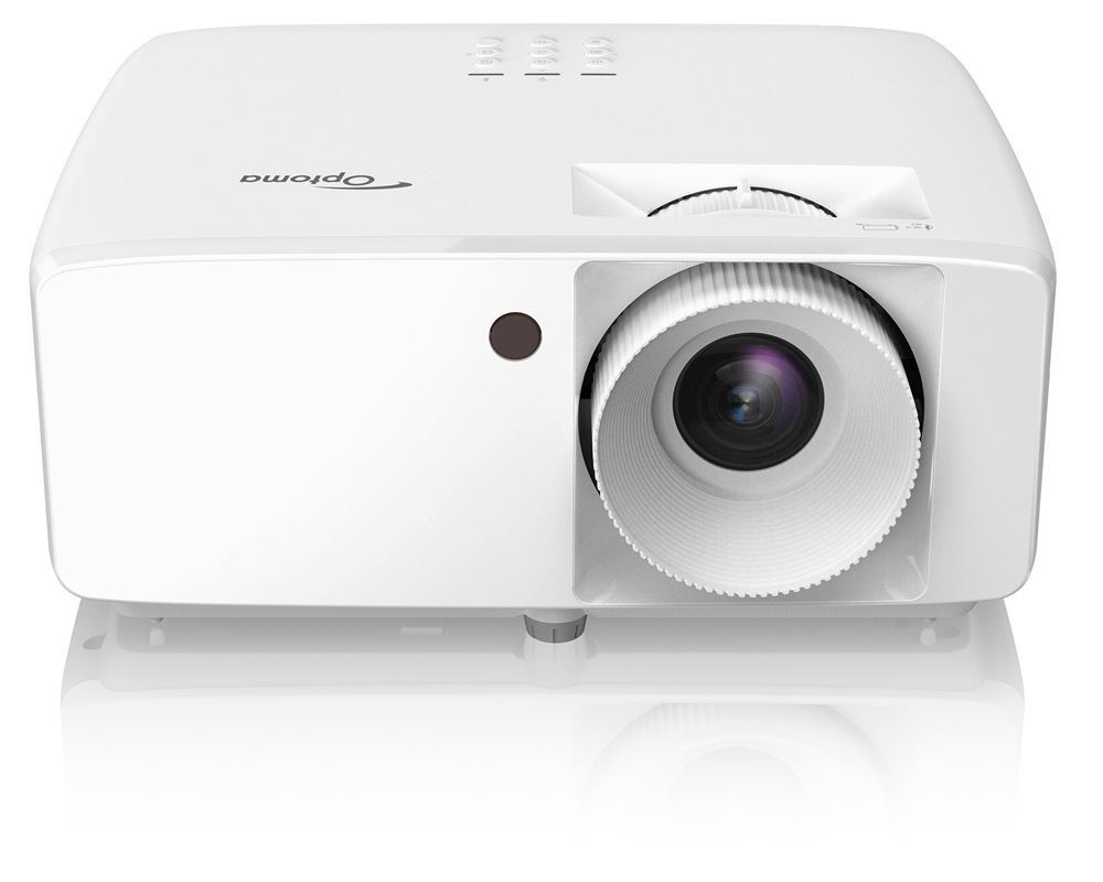 Projektor Optoma HZ146x
