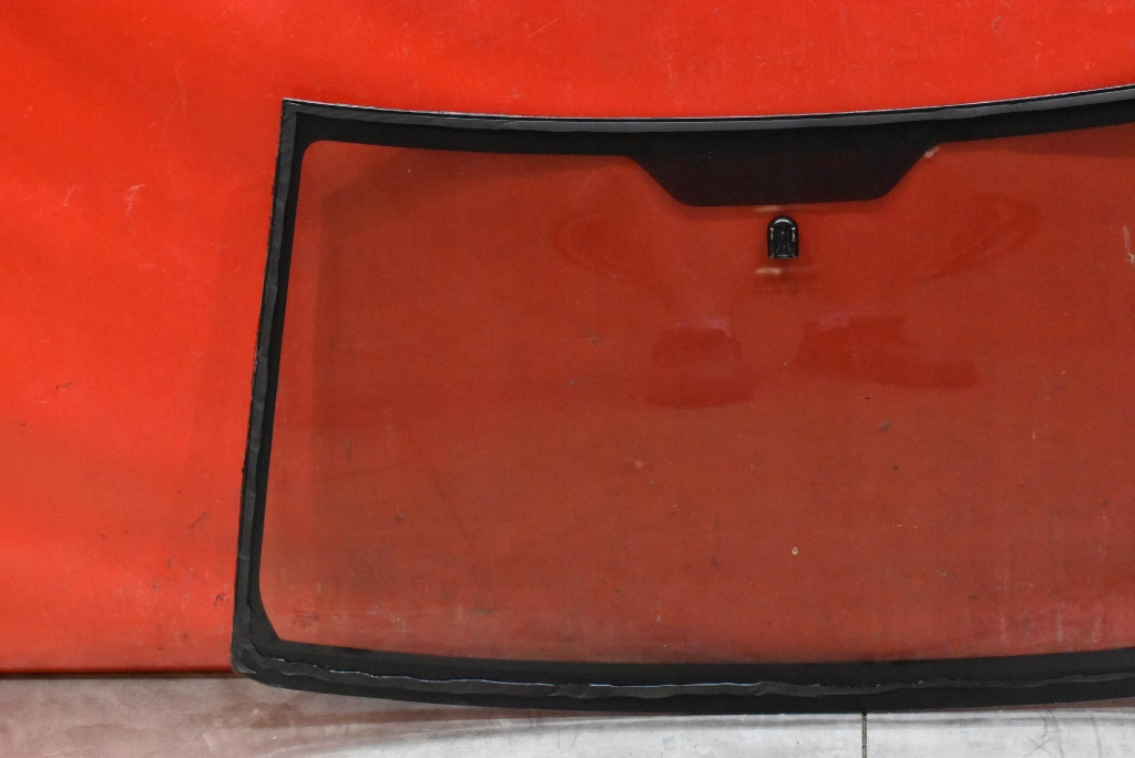 window front front iron SUZUKI GRAND VITARA 2 II 05-08