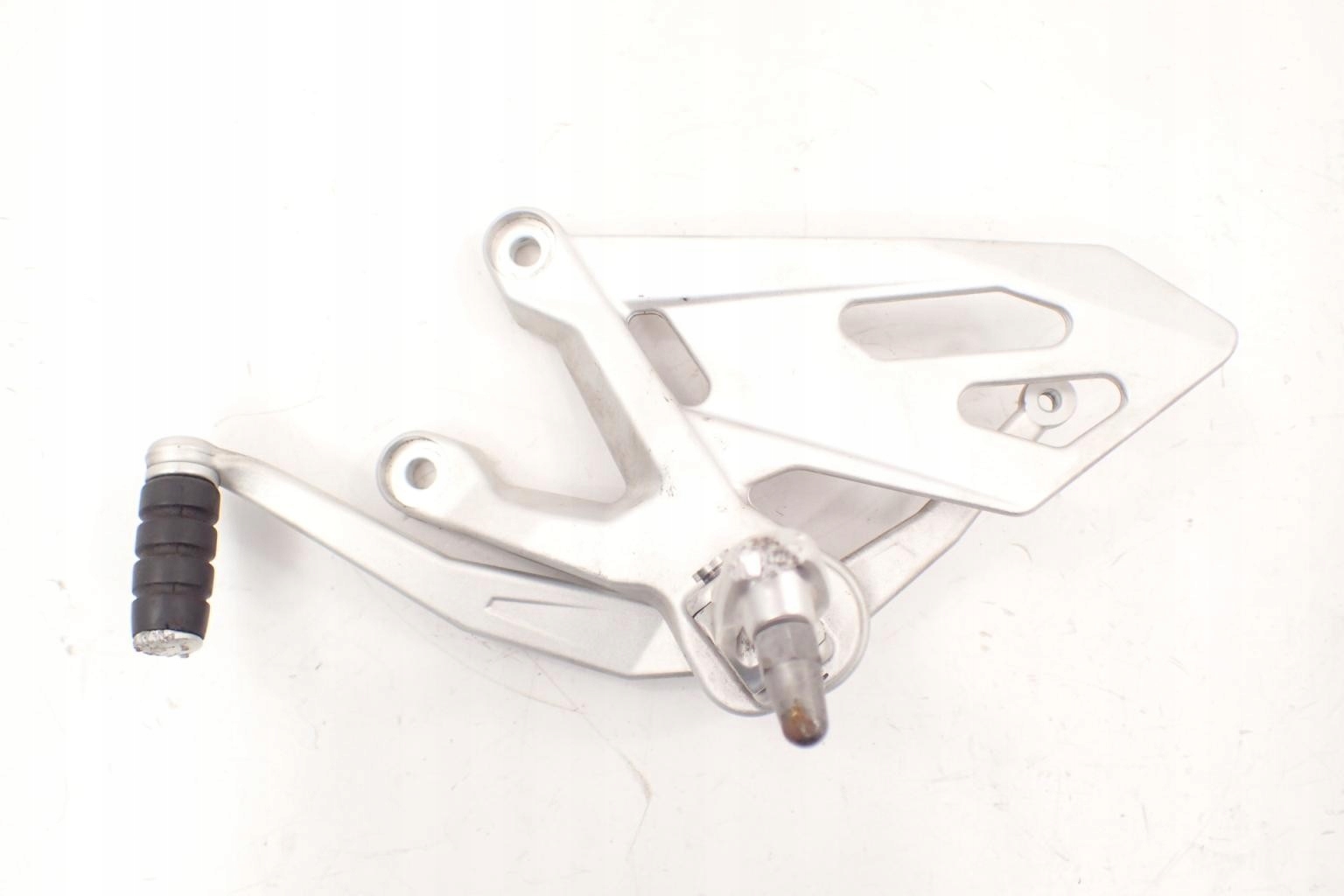 90581 - Набір [L] підніжка важіль BMW S 1000 R K47 14-15