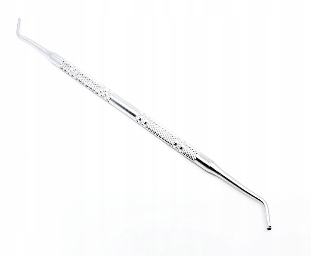 Szpatułka modelarska (typ 2)