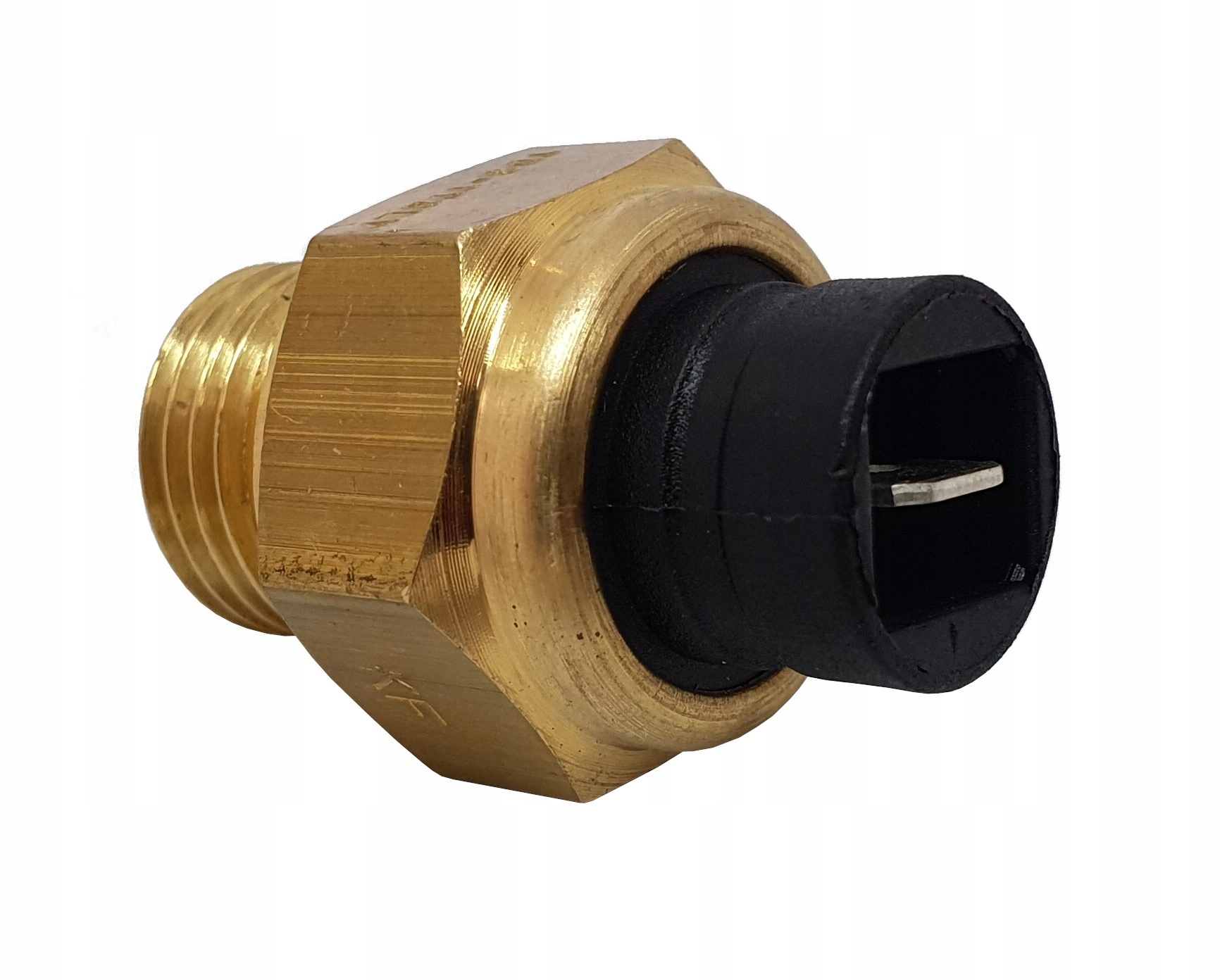 2074 - Датчик температури Ligier Microcar оригінал !!!