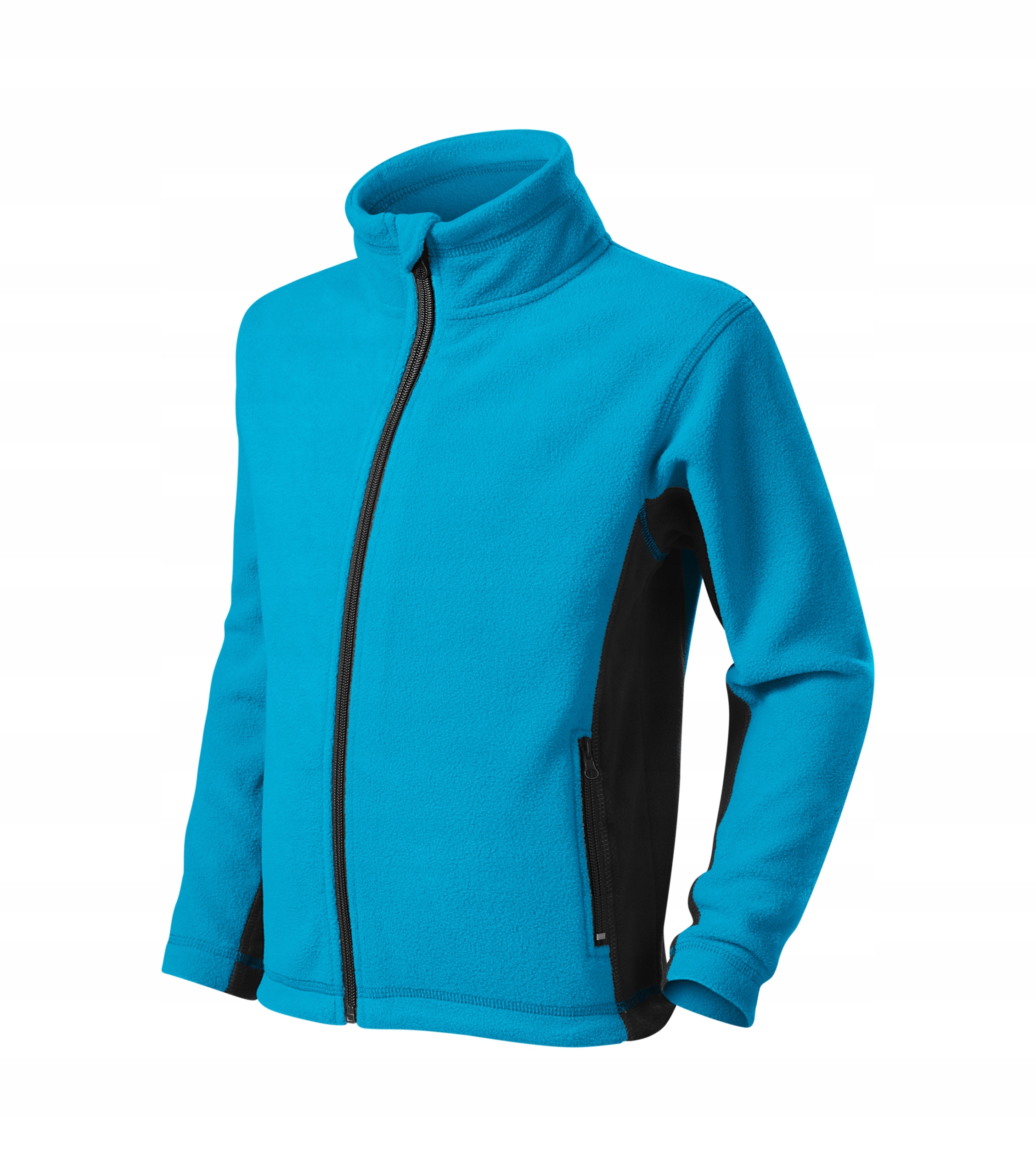 

Malfini 529 Frosty Polar Dziecięcy Bluza 134 CM