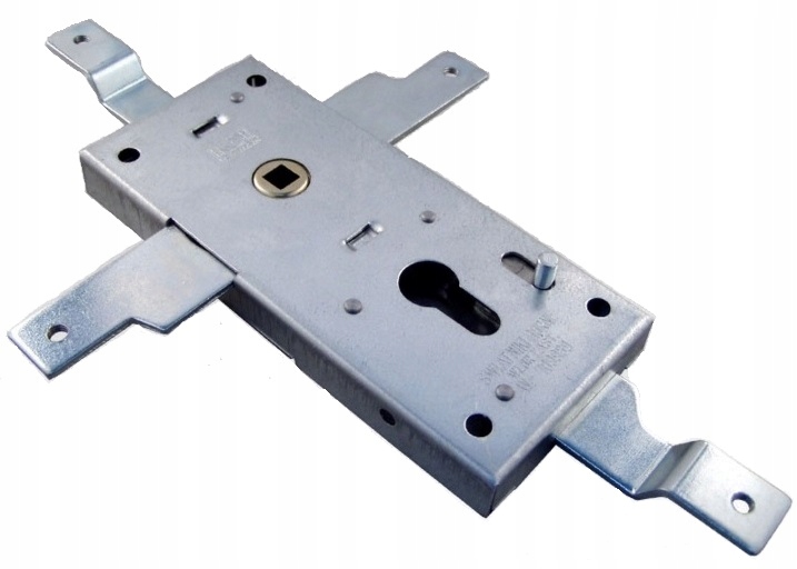 

Zamek Do Bram Wiśniowski Bramy Garażu Kastel 4