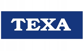 4d24197b482e9c91245401521d60