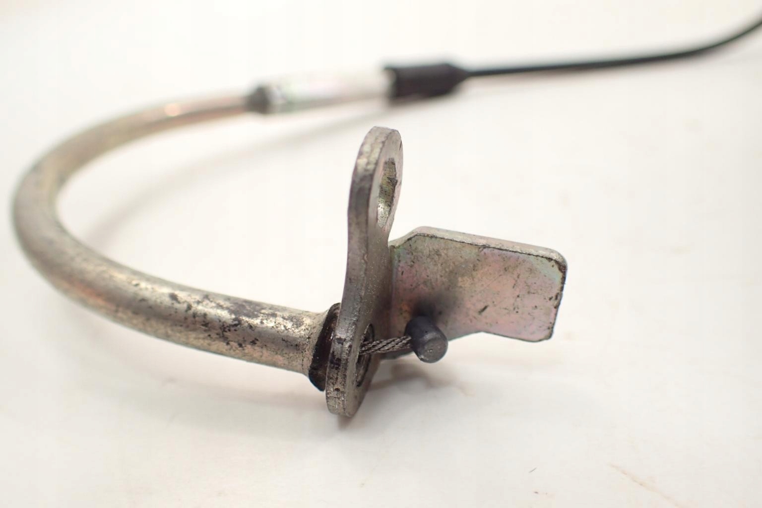 646a272947499edc7a38a92d17fd