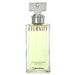 Calvin Klein Eternity Parfémovaná Voda Pro Ženy 30 ML Sprej [parfém]