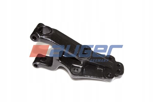 WSPORNIK PODUSZKA RESORA 72226 AUGER Part manufacturer Auger