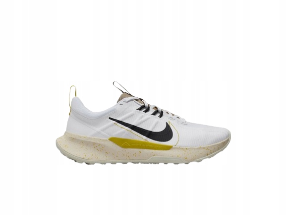 Pánské běžecké boty Nike Juniper Trail 2 DM0822-101 vel. 44