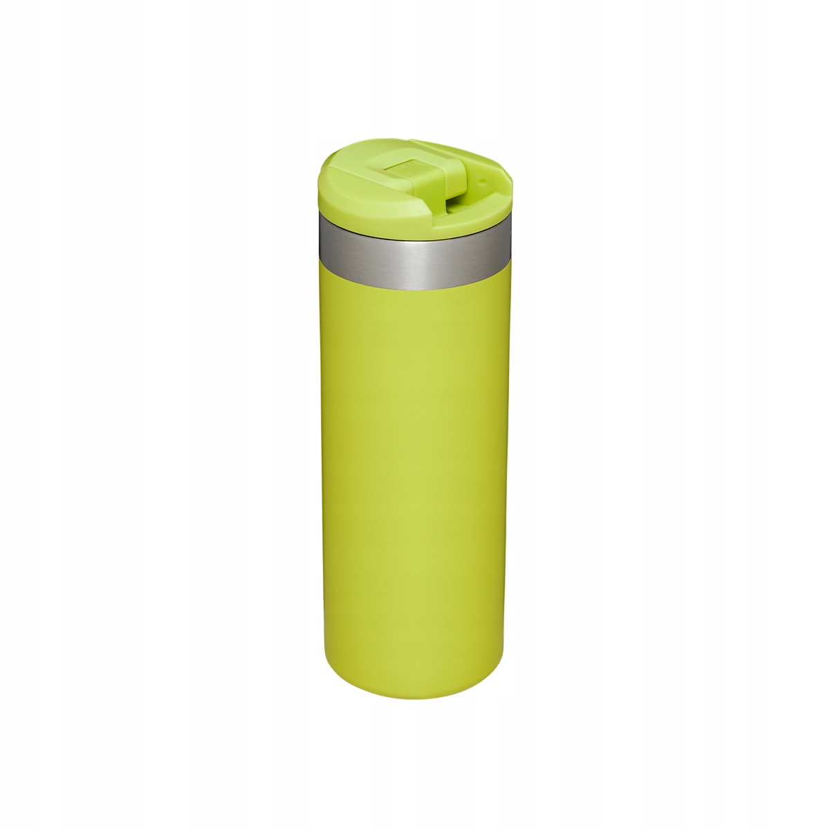 Kubek termiczny Aerolight 0,47 Electric Yellow Stanley