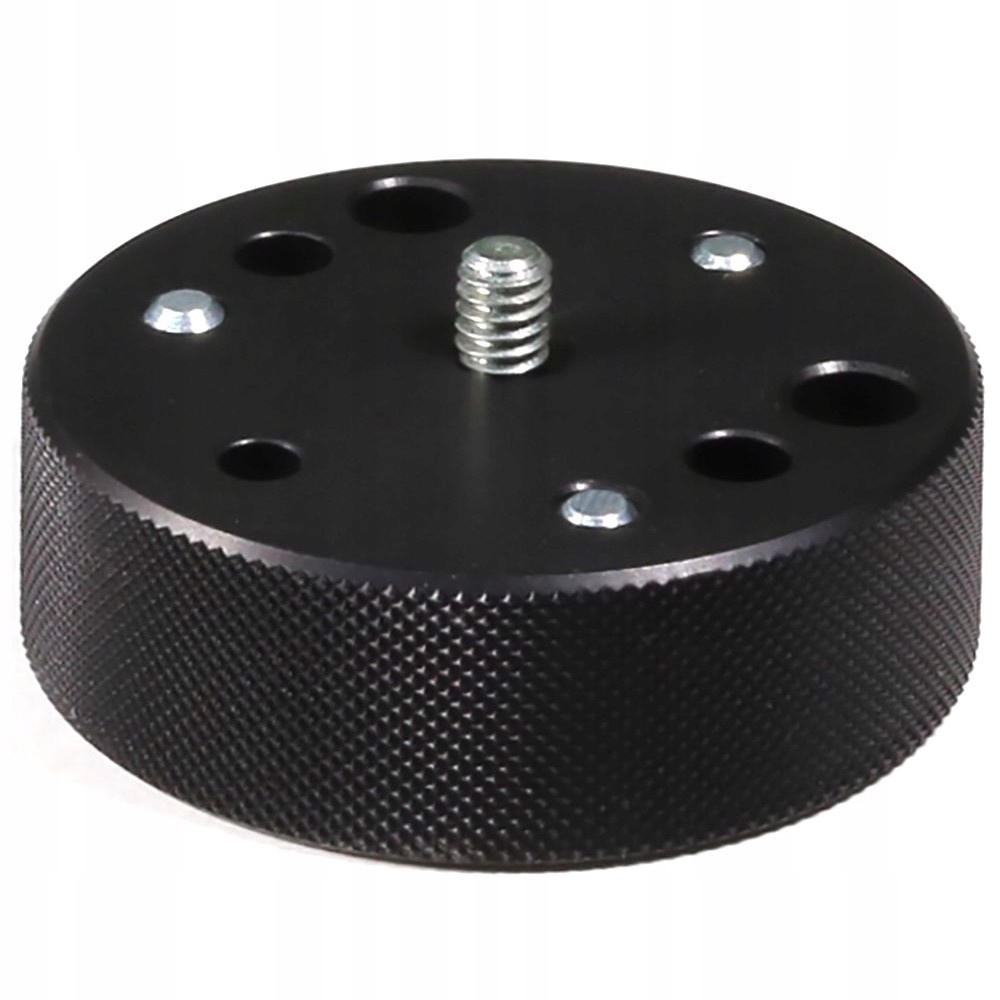 Adaptér Manfrotto 120