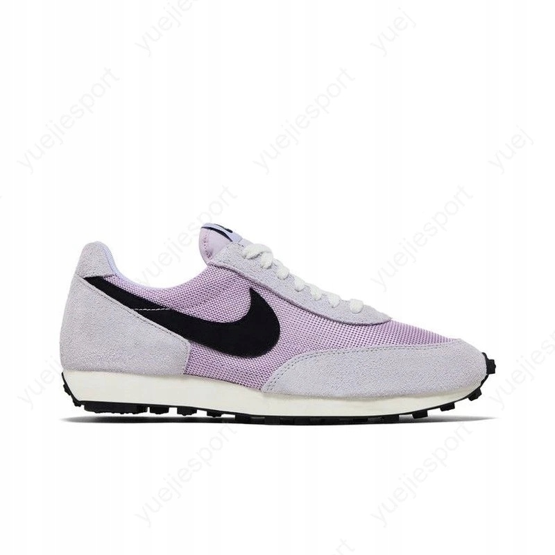 Pánské sportovní boty Klasika Pohodlí Nike Daybreak BV7725-500 vel. 44,5