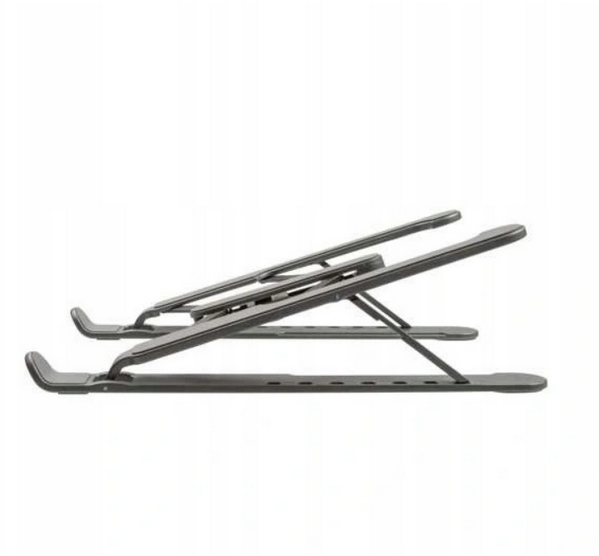 UNIWERSALNA PODSTAWKA PODKŁADKA POD LAPTOP TABLET Kod producenta AU-SC5063